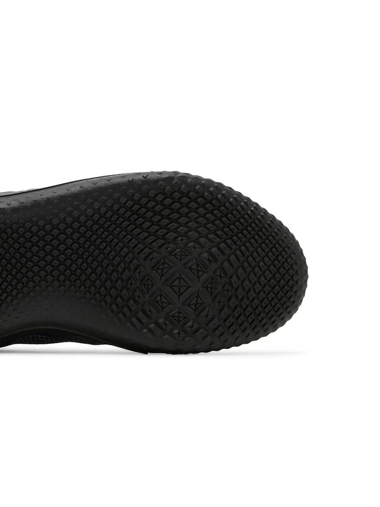 Кроссовки All Star Pro BB Mid 'Soundwave' — изображение 5 из 8, звуковая волна