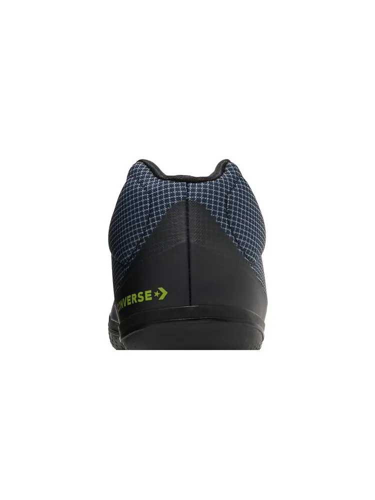 Кроссовки All Star Pro BB Mid 'Soundwave' — изображение 7 из 8, звуковая волна