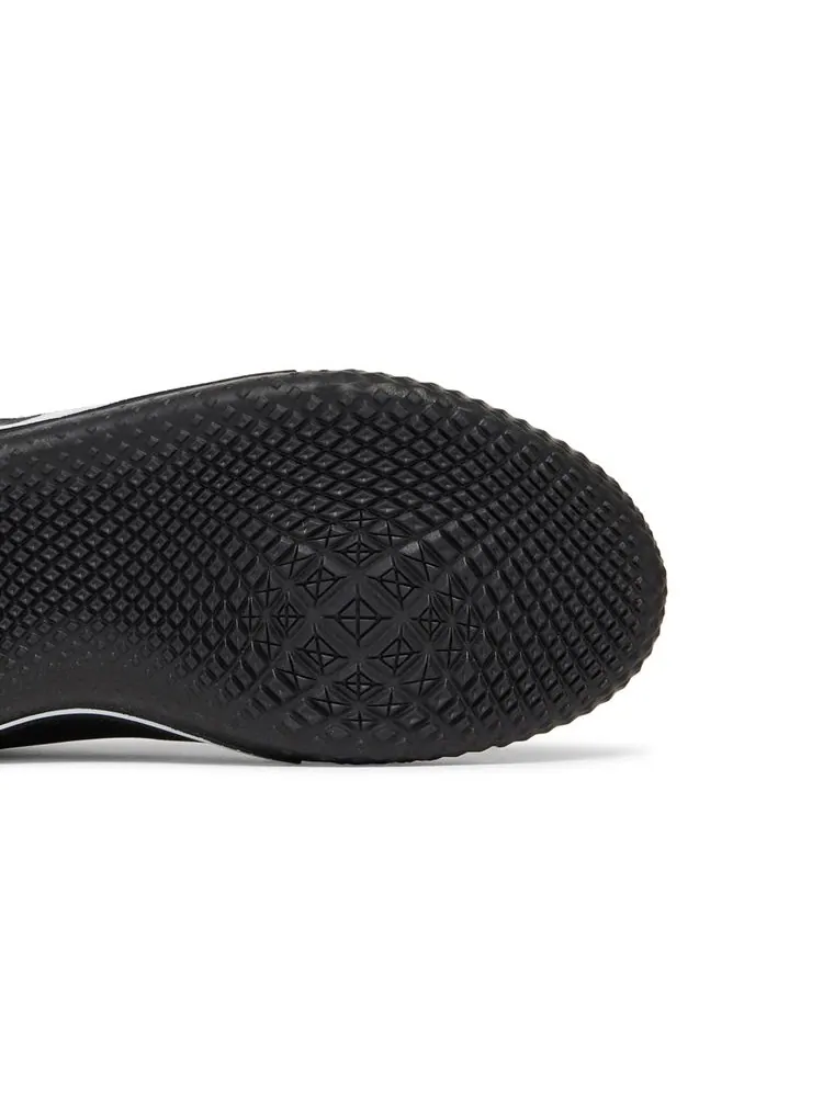 Кроссовки All Star BB Evo Mid 'Black White' — изображение 5 из 8, белый