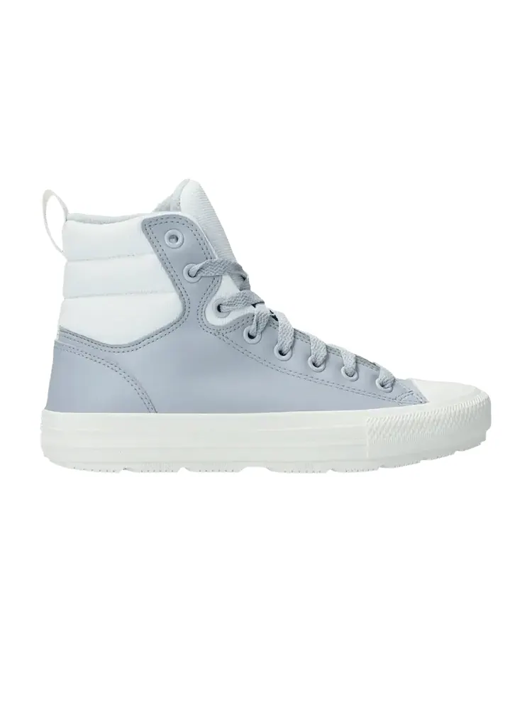 Ботинки Converse Chuck Taylor All Star Berkshire Boot High