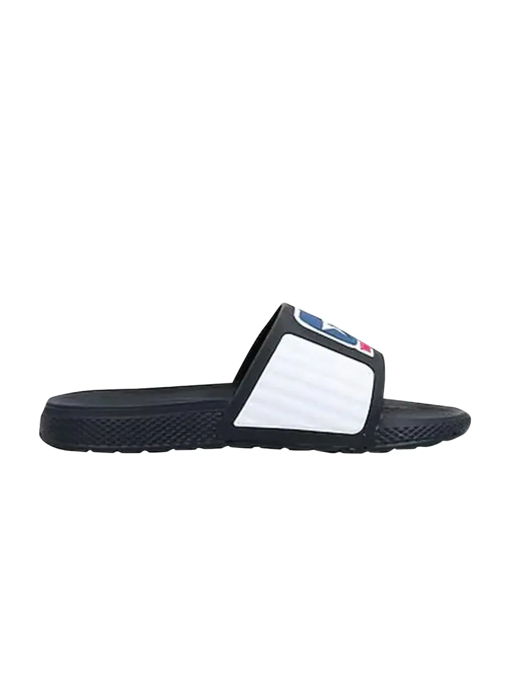 Шлепанцы TELFAR x Converse All Star Slide
