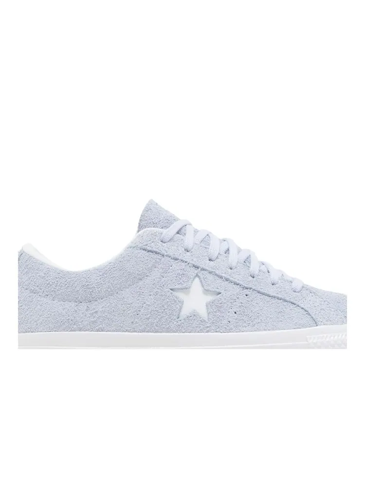 Кроссовки One Star Low 'Lavender' — изображение 2 из 8, фиолетовый
