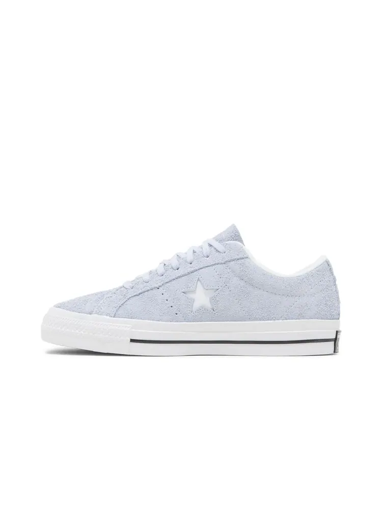 Кроссовки One Star Low 'Lavender' — изображение 3 из 8, фиолетовый