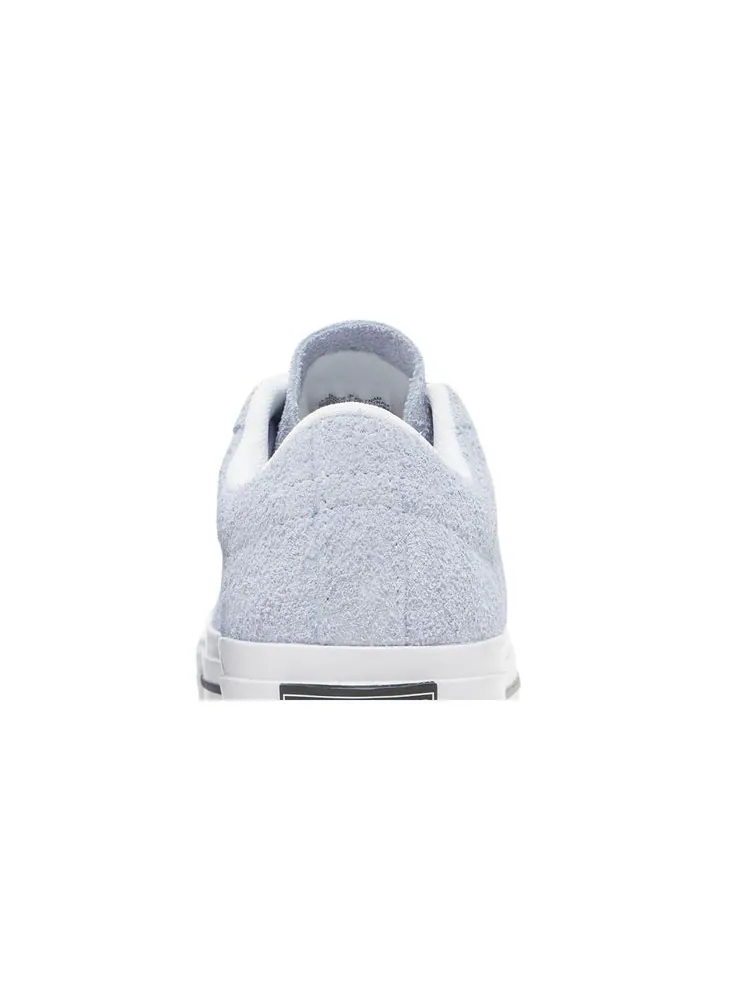 Кроссовки One Star Low 'Lavender' — изображение 7 из 8, фиолетовый