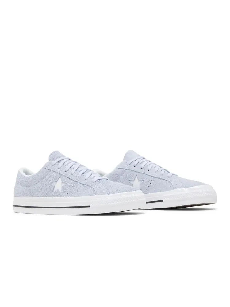 Кроссовки One Star Low 'Lavender' — изображение 8 из 8, фиолетовый