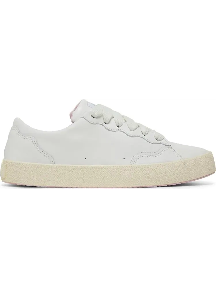 Кроссовки Converse Golf Le Fleur x GLF 2.0 Brilliant White — изображение 1 из 8, белый