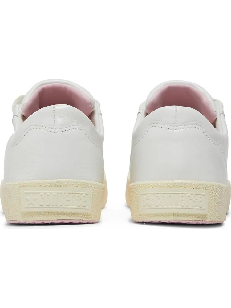 Кроссовки Converse Golf Le Fleur x GLF 2.0 Brilliant White — изображение 6 из 8, белый