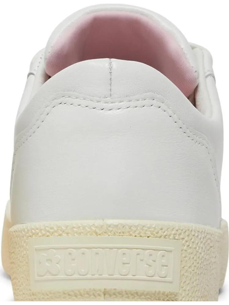 Кроссовки Converse Golf Le Fleur x GLF 2.0 Brilliant White — изображение 7 из 8, белый