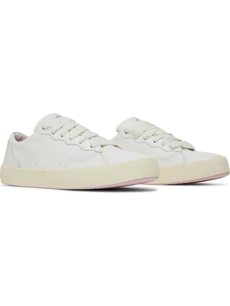 Кроссовки Converse Golf Le Fleur x GLF 2.0 Brilliant White — изображение 8 из 8, белый