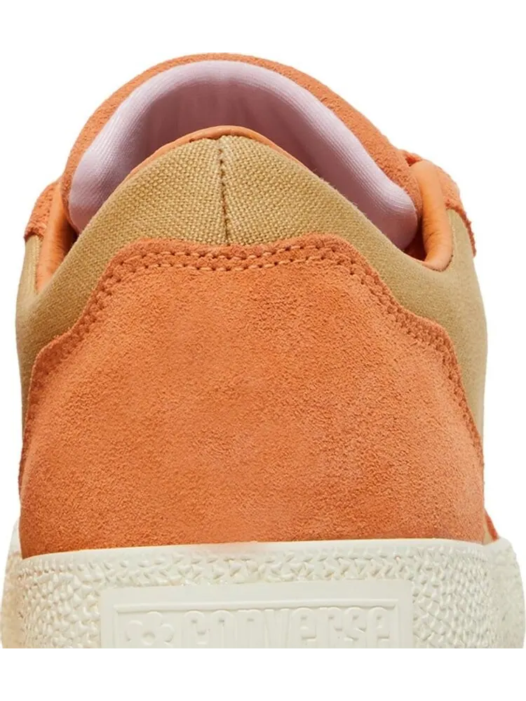 Кроссовки Converse Golf Le Fleur x GLF 2.0 Curry Copper Tan — изображение 7 из 8, загар
