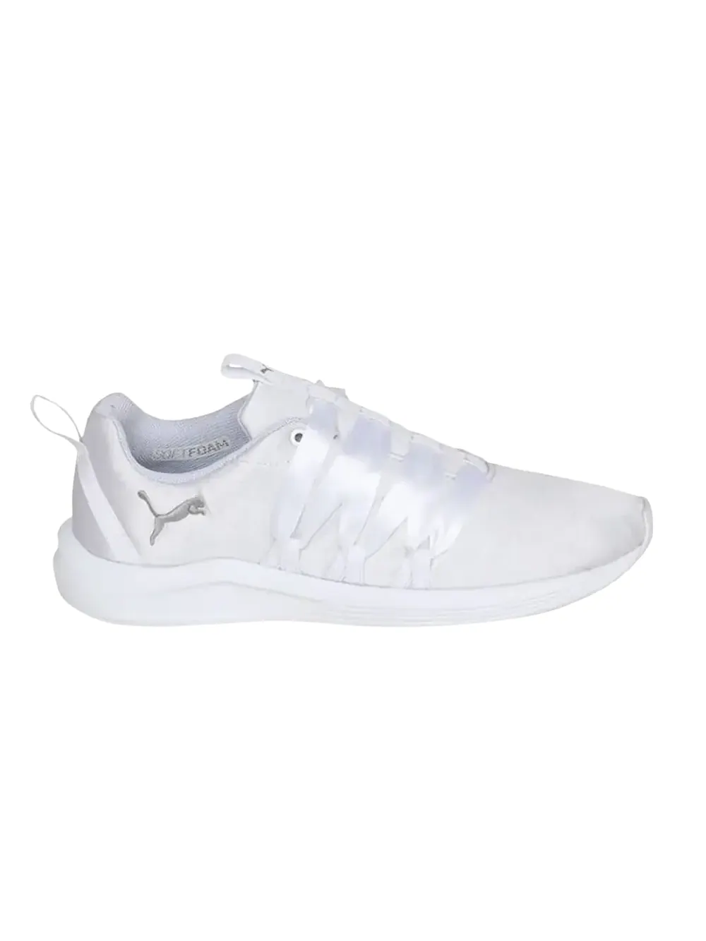 Кроссовки Puma Wmns Prowl Alt — изображение 1 из 1, белый
