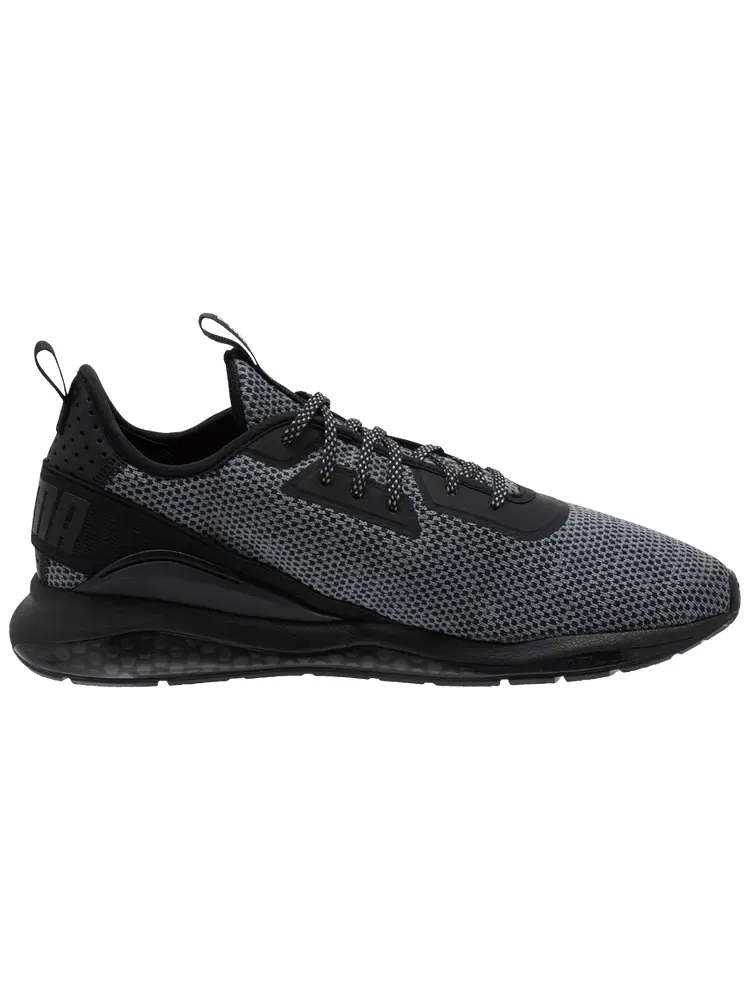 Кроссовки Puma Cell Descend — изображение 1 из 1, черный