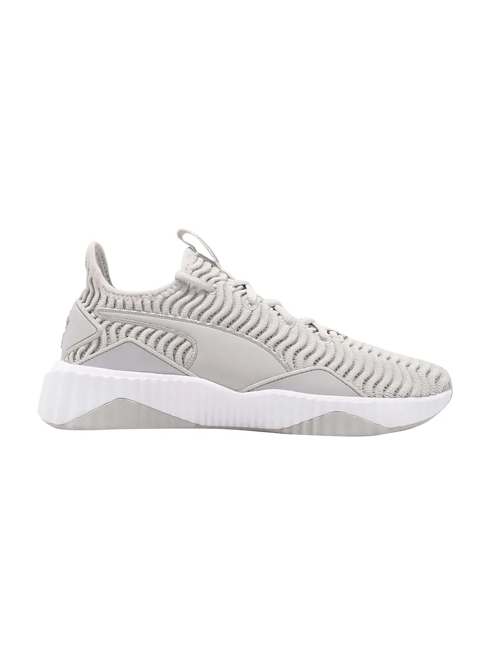 Кроссовки Selena Gomez x Wmns Defy Puma — изображение 1 из 1