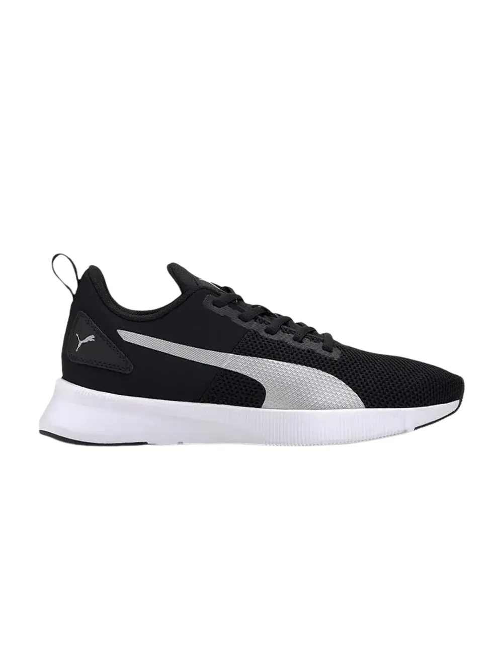 Кроссовки Puma Flyer Runner — изображение 1 из 1