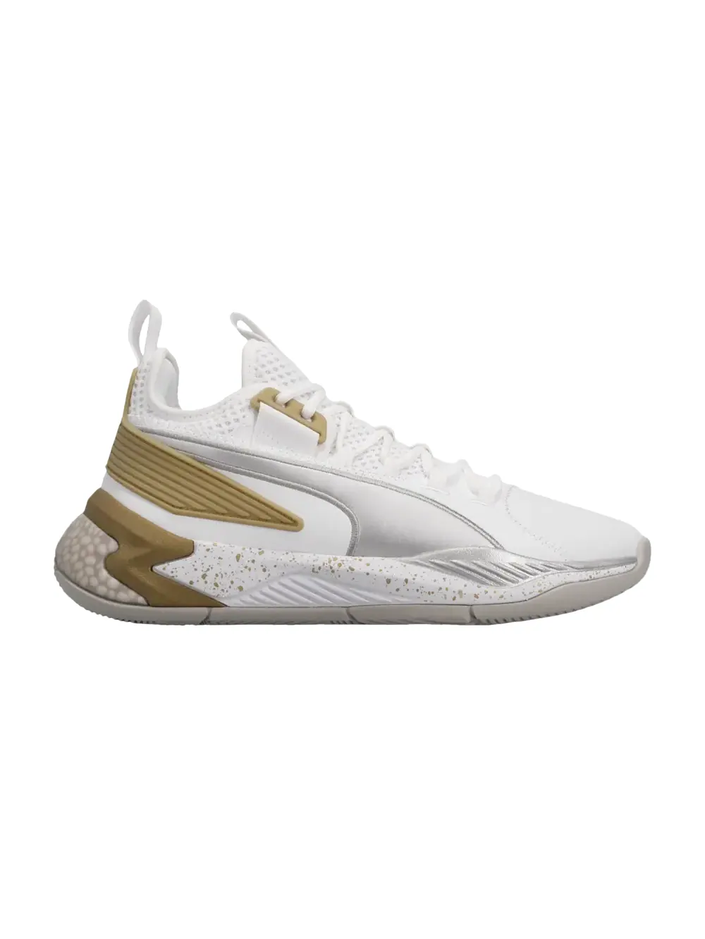 Кроссовки Uproar Core Puma — изображение 1 из 1