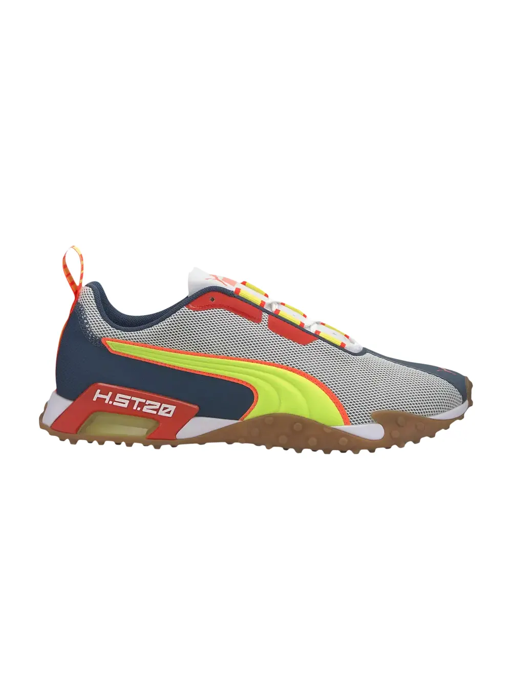 Кроссовки H.ST.20 Puma — изображение 1 из 1