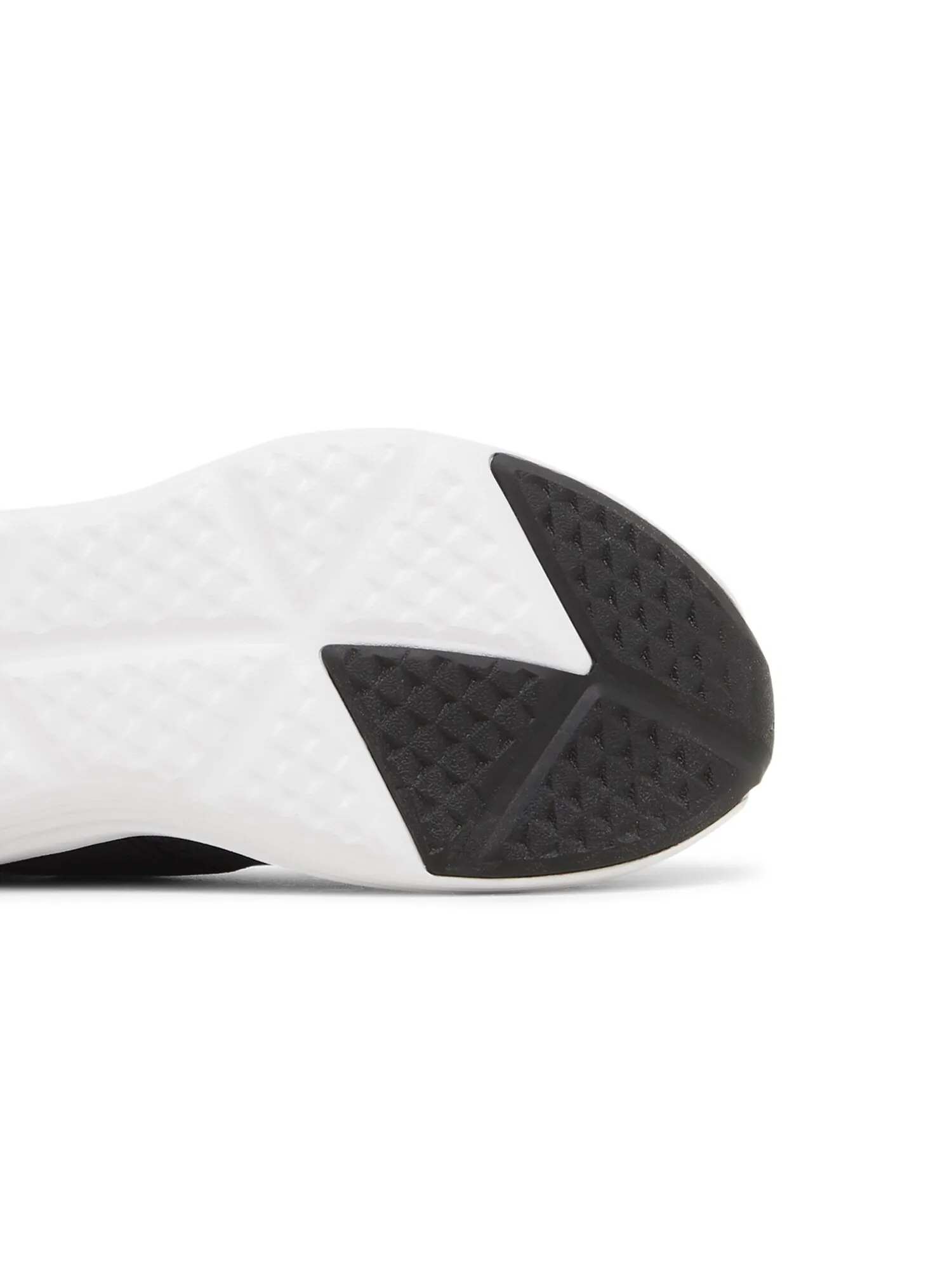 Слипоны Wmns Prowl Puma — изображение 5 из 8, черный/белый