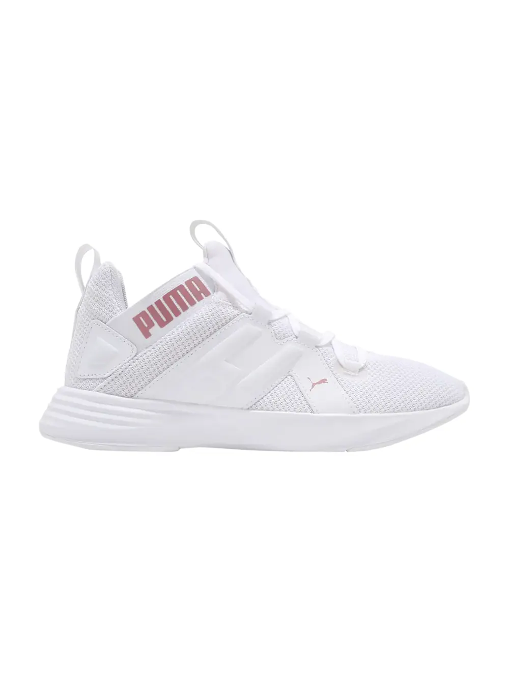 Кроссовки Wmns Contempt Demi Puma — изображение 1 из 1, белый