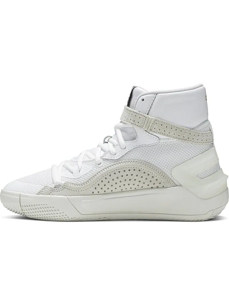 Кроссовки Puma Sky Modern Dreamer — изображение 3 из 8, белый