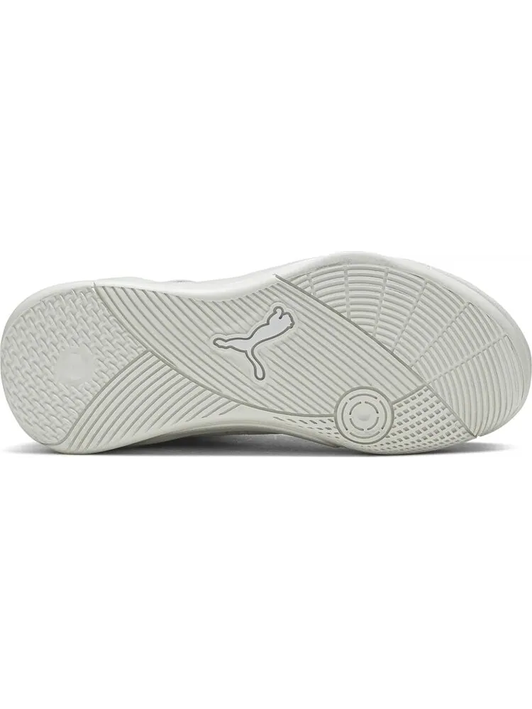 Кроссовки Puma Sky Modern Dreamer — изображение 4 из 8, белый