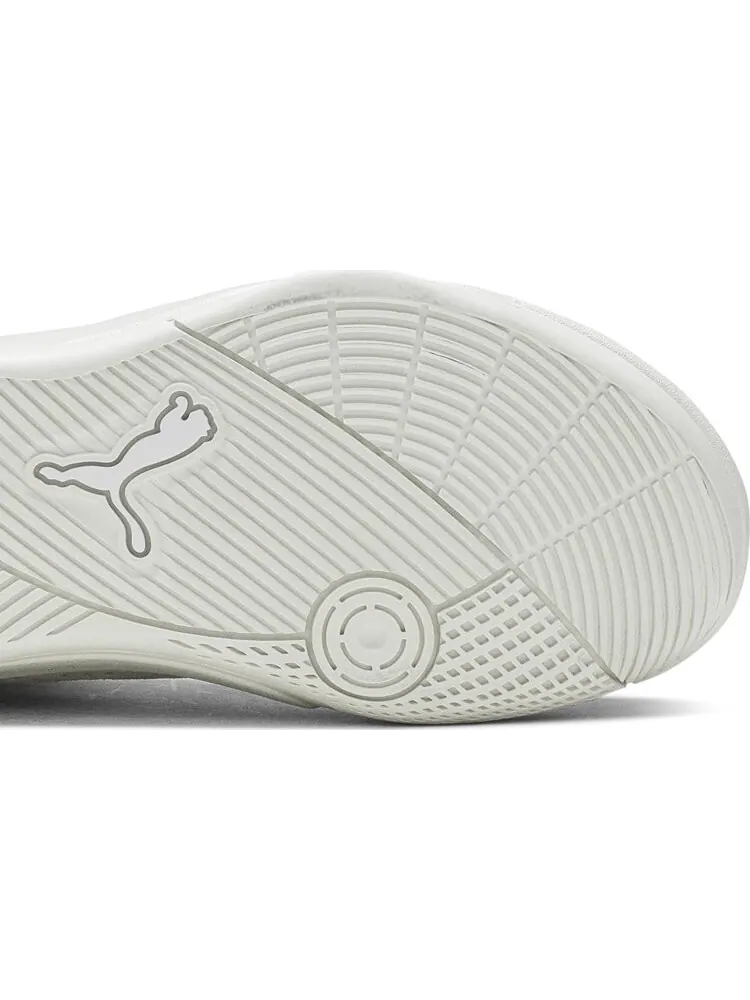 Кроссовки Puma Sky Modern Dreamer — изображение 5 из 8, белый