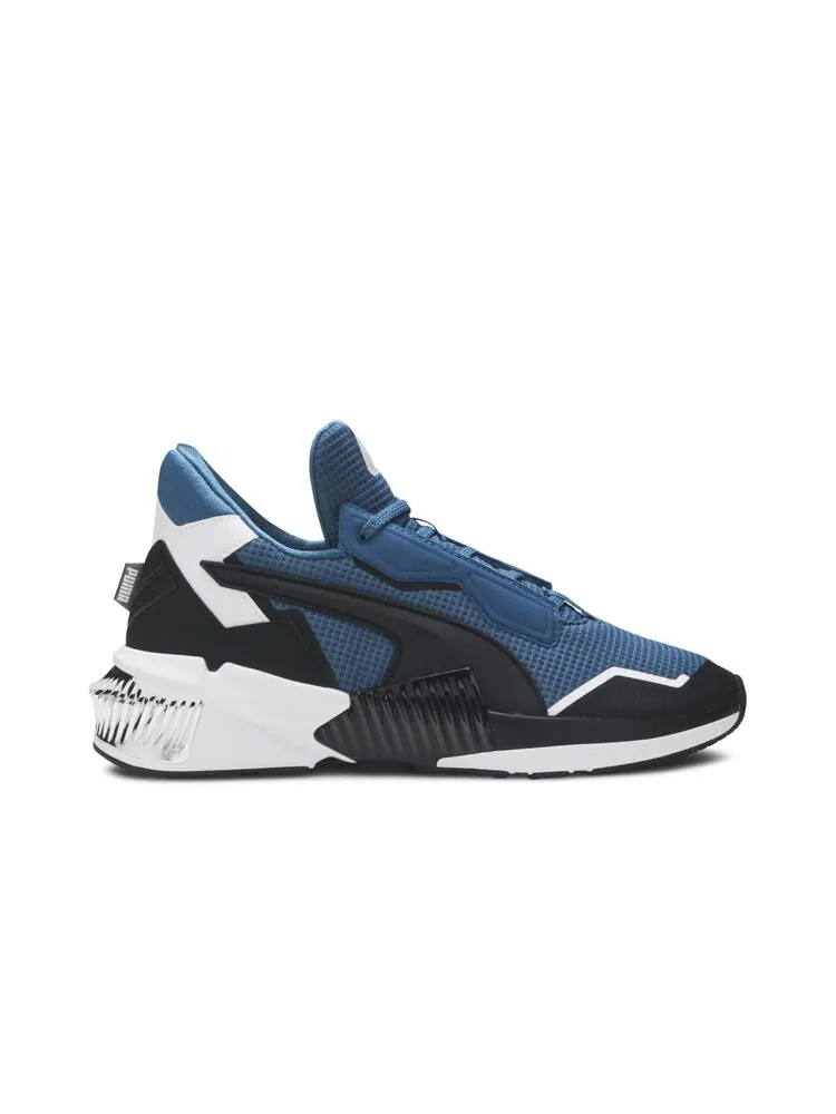 Кроссовки Puma Wmns Provoke XT — изображение 1 из 4, синий