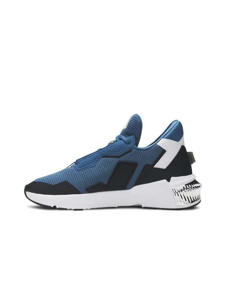 Кроссовки Puma Wmns Provoke XT — изображение 3 из 4, синий