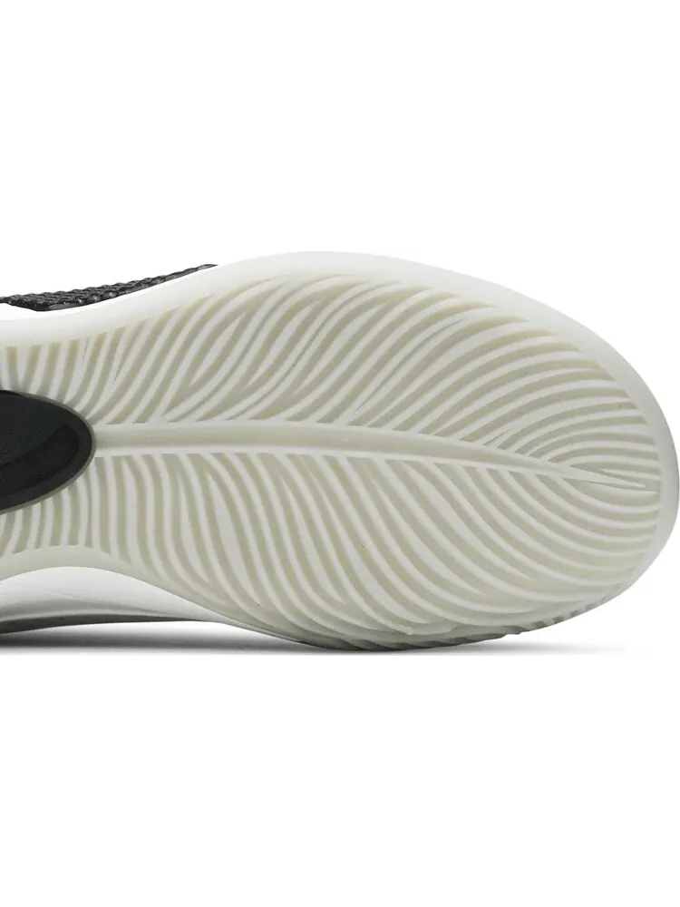 Кроссовки Puma J. Cole x RS-Dreamer Ebony and Ivory — изображение 5 из 8, белый