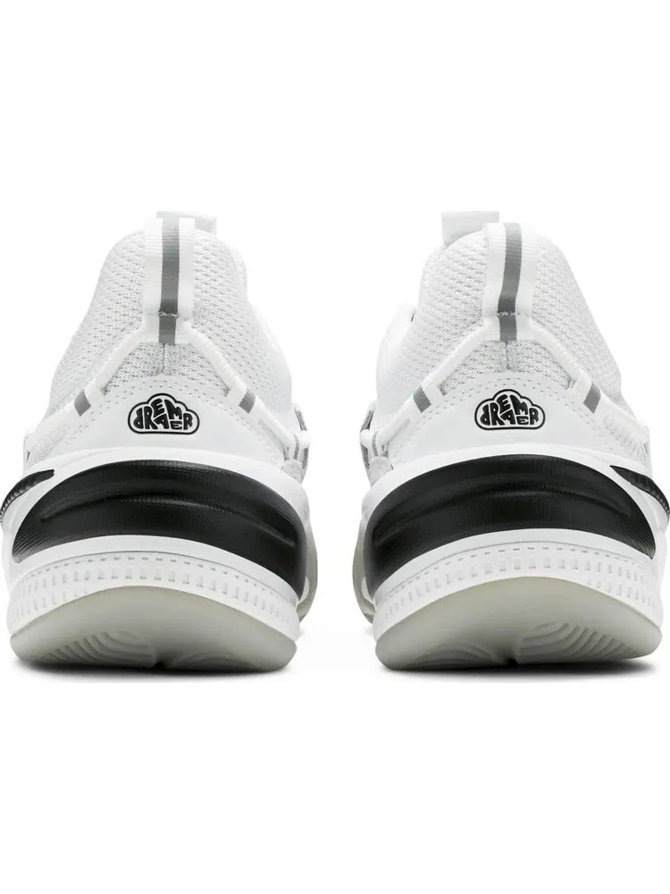 Кроссовки Puma J. Cole x RS-Dreamer Ebony and Ivory — изображение 6 из 8, белый