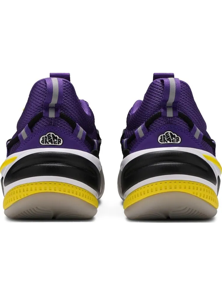 Кроссовки Puma J. Cole x RS-Dreamer Purple Heart — изображение 6 из 8, фиолетовый