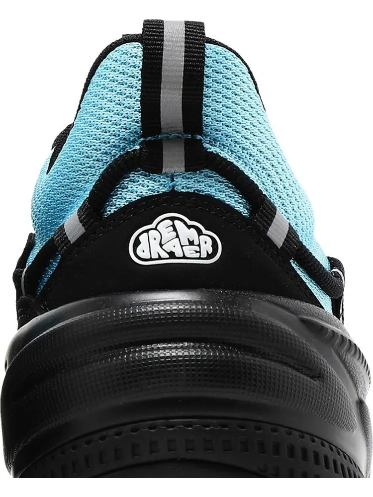 Кроссовки Puma J. Cole x RS-Dreamer Aquarius — изображение 7 из 8, синий