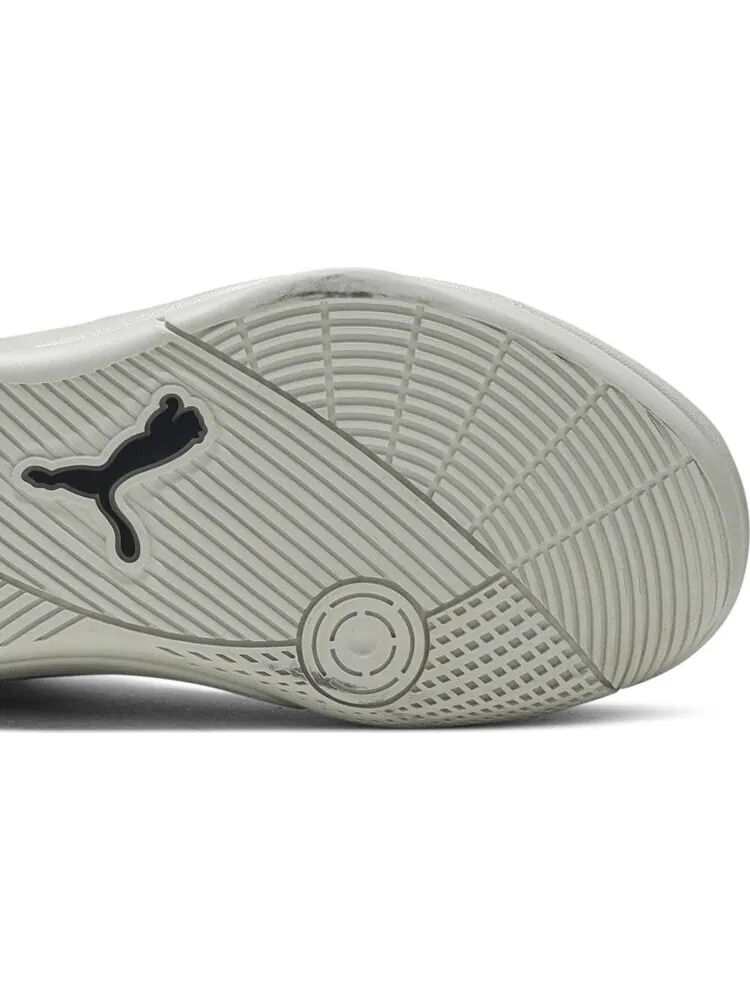 Кроссовки Puma Sky Modern White Peacoat — изображение 5 из 8, белый