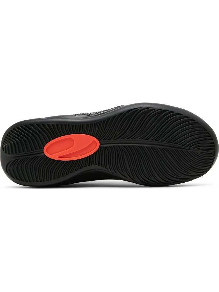 Кроссовки Puma J. Cole x RS-Dreamer Jr Energy Red — изображение 4 из 8, красный
