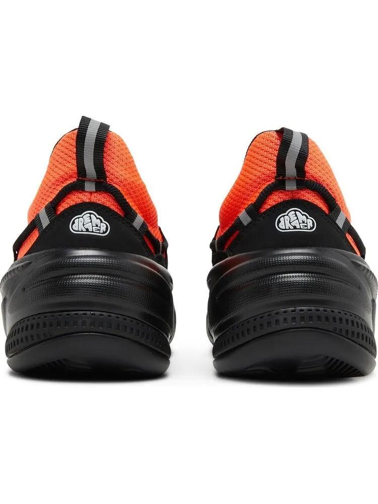 Кроссовки Puma J. Cole x RS-Dreamer Jr Energy Red — изображение 6 из 8, красный