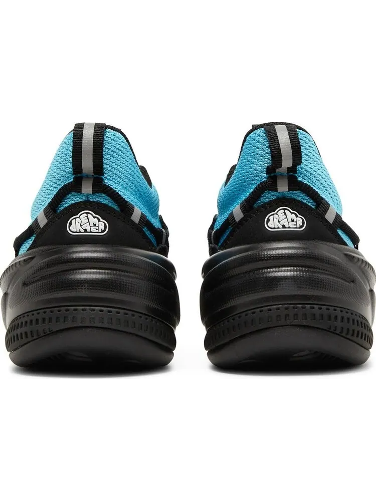 Кроссовки Puma J. Cole x RS-Dreamer Jr Aquarius — изображение 6 из 8, синий