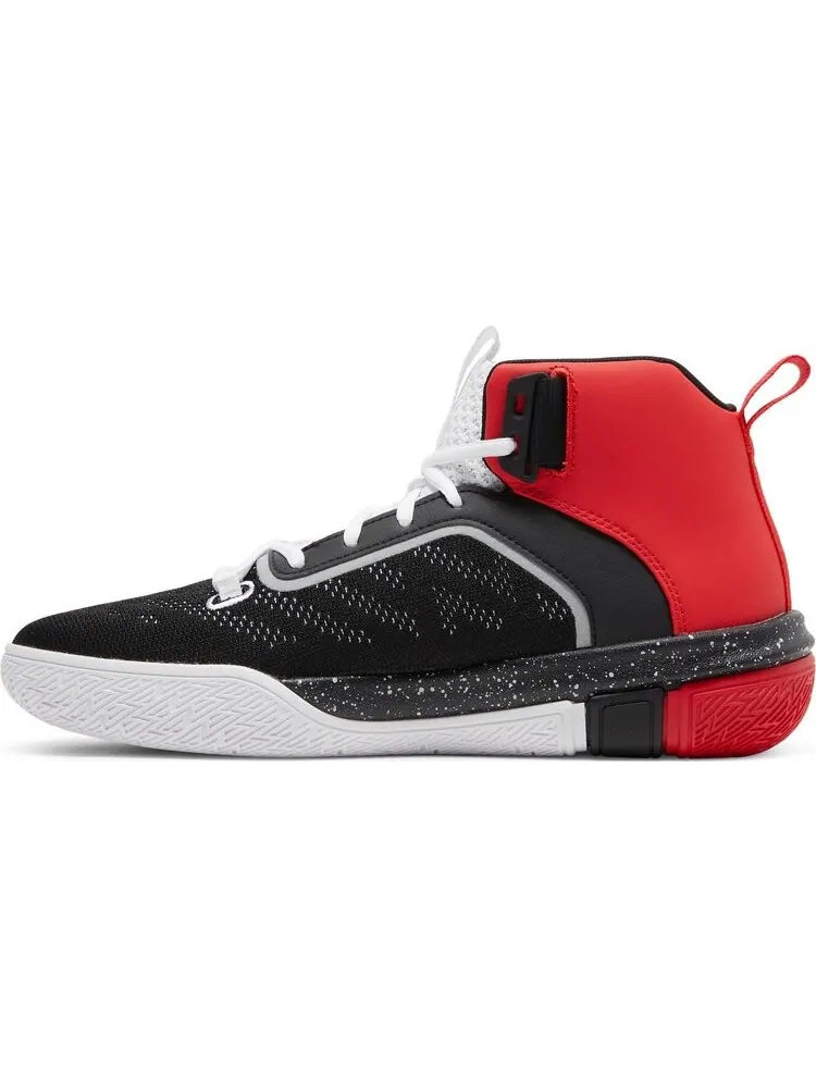 Кроссовки Puma Legacy Shammgod — изображение 3 из 8, черный