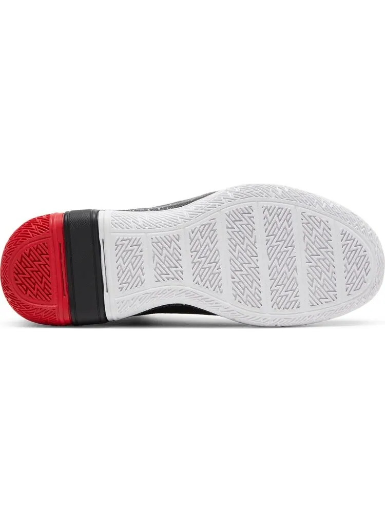 Кроссовки Puma Legacy Shammgod — изображение 4 из 8, черный