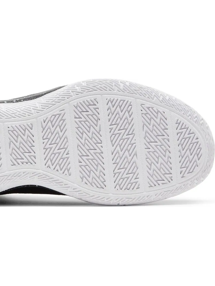 Кроссовки Puma Legacy Shammgod — изображение 5 из 8, черный