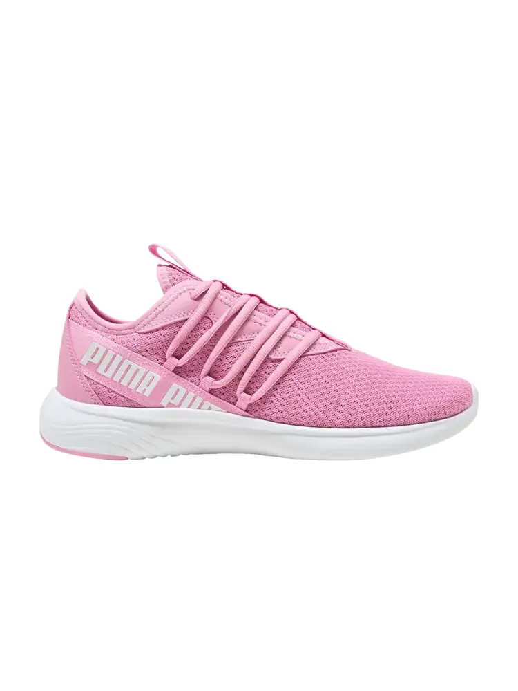 Кроссовки Wmns Star Vital — изображение 1 из 1, розовый