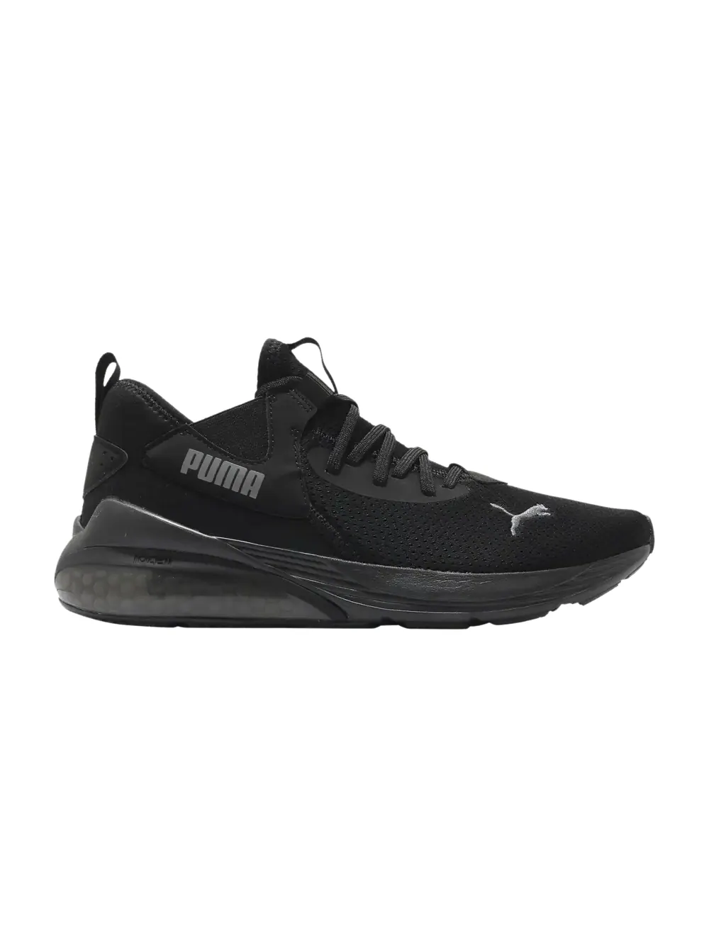 Кроссовки Cell Vive Puma — изображение 1 из 1, черный