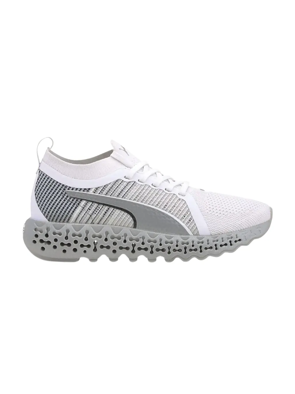 Кроссовки Wmns Calibrate Runner Puma — изображение 1 из 1, белый