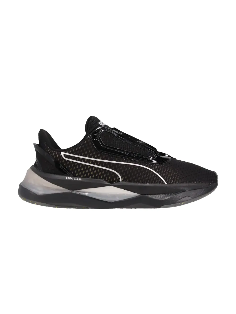 Кроссовки Wmns LQDCELL Shatter XT Metal Puma — изображение 1 из 1