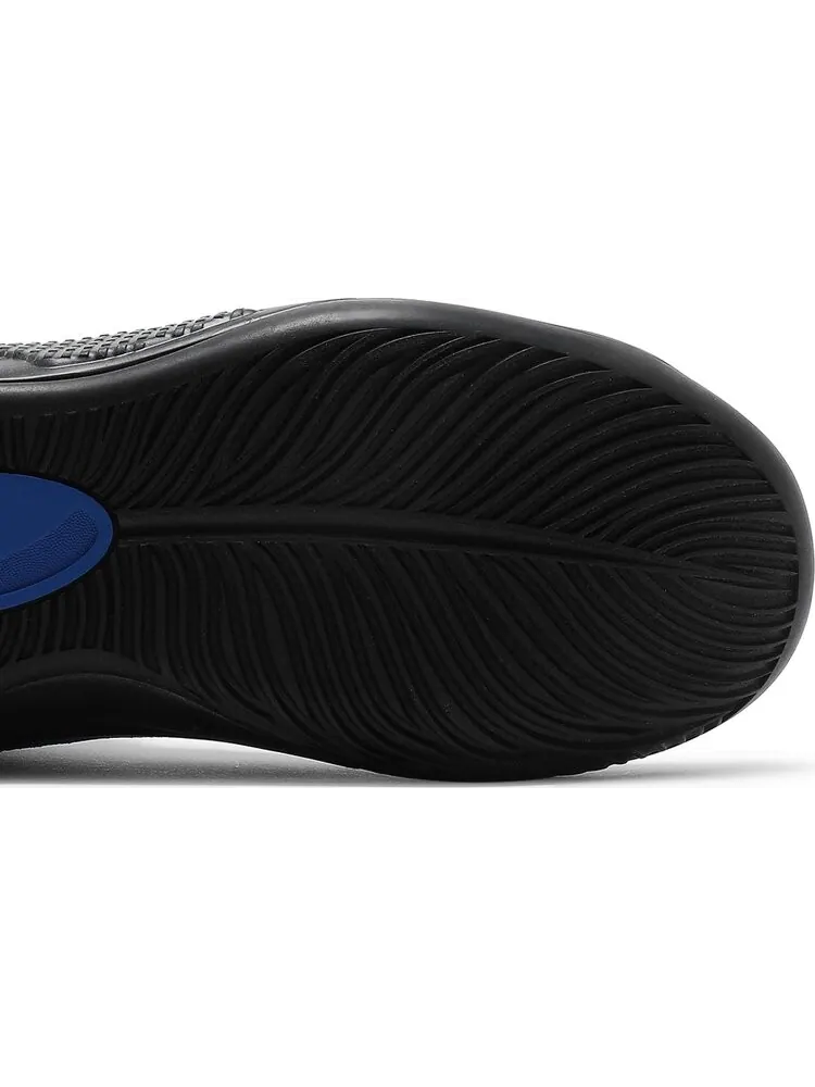 Кроссовки Puma J. Cole x RS-Dreamer 2 Blue Dream — изображение 5 из 8, синий