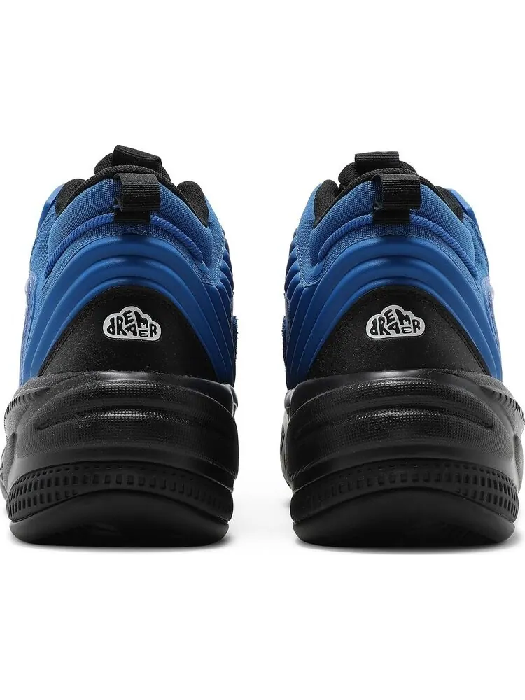 Кроссовки Puma J. Cole x RS-Dreamer 2 Blue Dream — изображение 6 из 8, синий