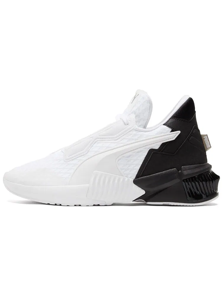 Женские кроссовки Puma Provoke XT — изображение 1 из 7