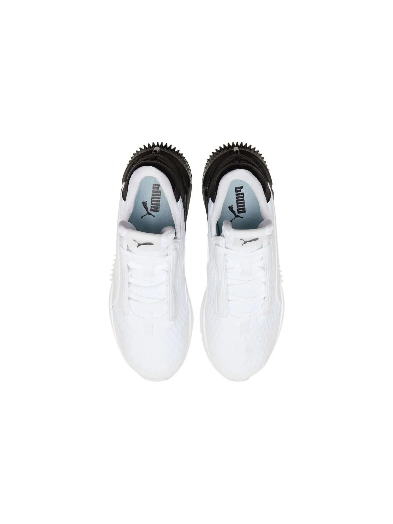Женские кроссовки Puma Provoke XT — изображение 2 из 7