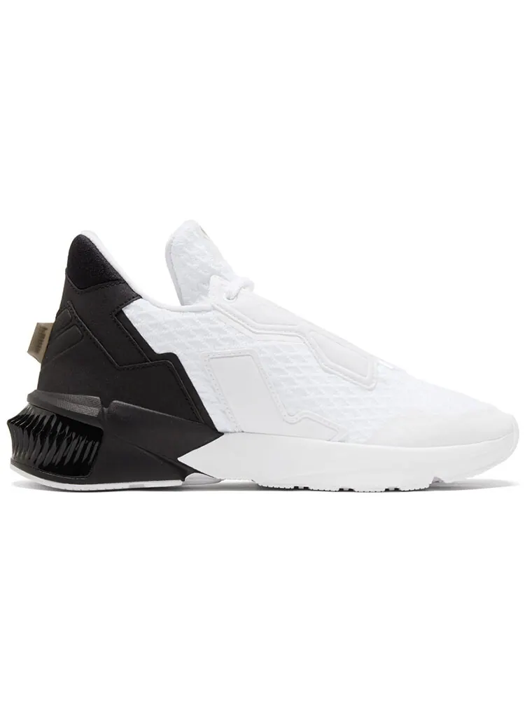 Женские кроссовки Puma Provoke XT — изображение 3 из 7