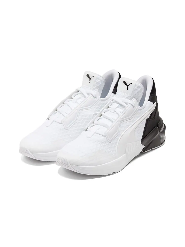 Женские кроссовки Puma Provoke XT — изображение 4 из 7
