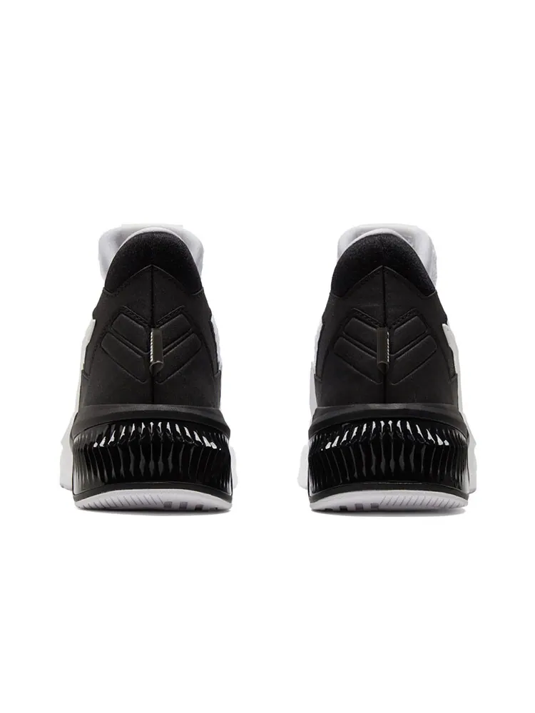 Женские кроссовки Puma Provoke XT — изображение 5 из 7