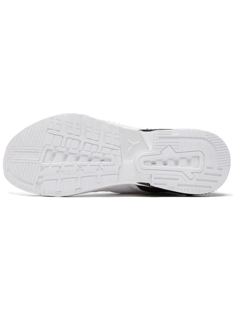 Женские кроссовки Puma Provoke XT — изображение 6 из 7